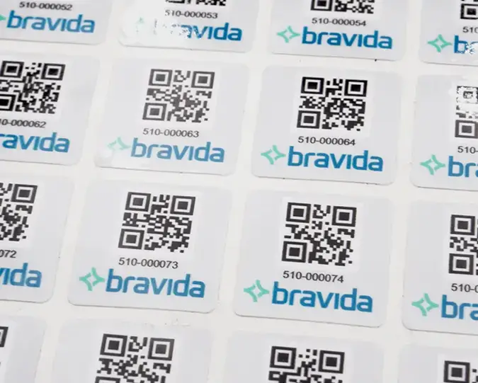 Tarrat, joissa on muuttuva data