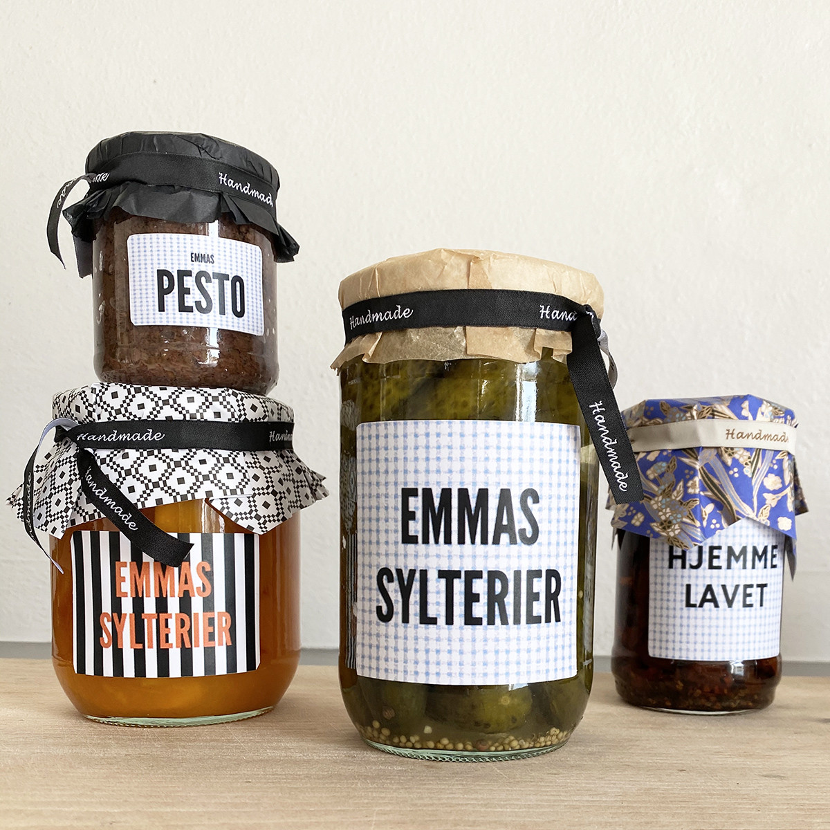 Pulloetiketit Oma Etiketti Pulloon Viinipullon Etiketit pulloetiketit-oma-etiketti-pulloon-viinipullon-etiketit