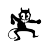 Paholainen (n)