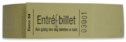 Keltainen