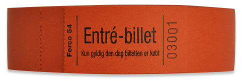 Punainen