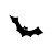 Lepakko (q)