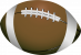 ball-farver.png