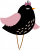 bird3-farver.png