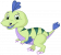 dinokid-farver.png