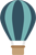ikon-luftballon-farver.png