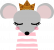 mouse2-farver.png