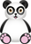 panda2-farver.png