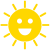 sun-farver.png