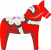 svedishhorse-farver.png