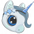 unicornbigeyes4-farver.png