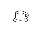 icon1.png