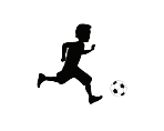 icon11.png