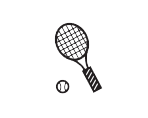 icon14.png