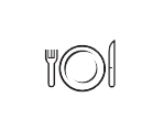 icon19.png