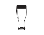 icon6.png