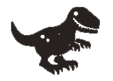 Dinosaurus (10)